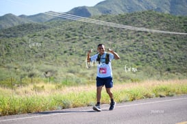 25K Mapimí Durango @tar.mx