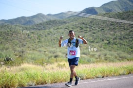 25K Mapimí Durango @tar.mx