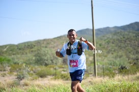 25K Mapimí Durango @tar.mx