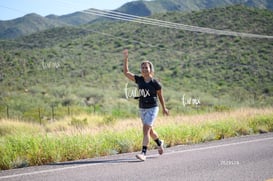 25K Mapimí Durango @tar.mx