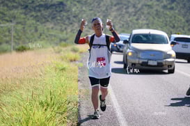 25K Mapimí Durango @tar.mx