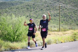 25K Mapimí Durango @tar.mx