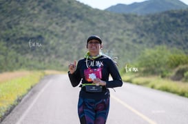 25K Mapimí Durango @tar.mx