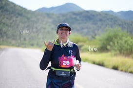 25K Mapimí Durango @tar.mx