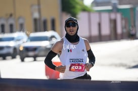Proyecto Laguna @tar.mx