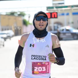 Proyecto Laguna @tar.mx