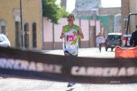 Jaime Ocón, halcones @tar.mx
