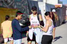 25K Mapimí Durango @tar.mx