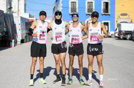 Proyecto Laguna @tar.mx