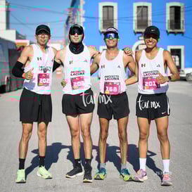 Proyecto Laguna @tar.mx