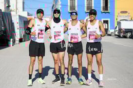 Proyecto Laguna @tar.mx