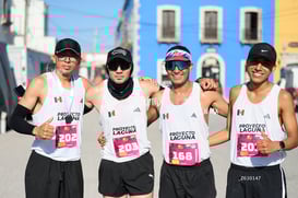 Proyecto Laguna @tar.mx
