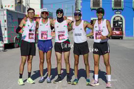 Proyecto Laguna @tar.mx