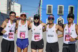 Proyecto Laguna @tar.mx