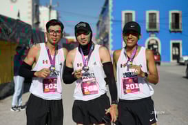 Proyecto Laguna @tar.mx