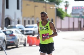 25K Mapimí Durango @tar.mx