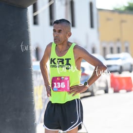 25K Mapimí Durango @tar.mx