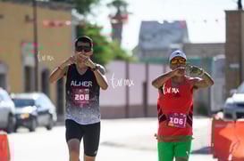 alher @tar.mx