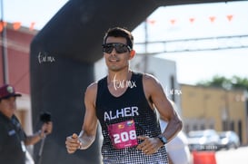 Alexis Hernandez, alher @tar.mx