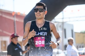 Alexis Hernandez, alher @tar.mx