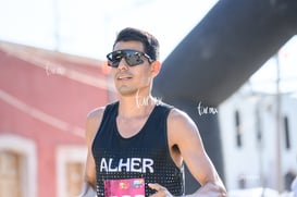 Alexis Hernandez, alher @tar.mx