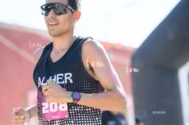 Alexis Hernandez, alher @tar.mx