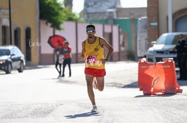 25K Mapimí Durango @tar.mx