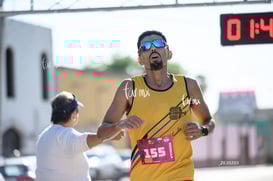 25K Mapimí Durango @tar.mx
