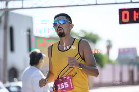 25K Mapimí Durango @tar.mx