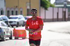 Erick Monsivais @tar.mx