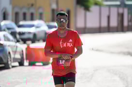 Erick Monsivais @tar.mx
