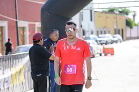 Erick Monsivais @tar.mx