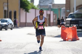 25K Mapimí Durango @tar.mx