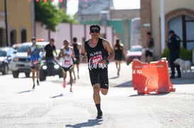 25K Mapimí Durango @tar.mx