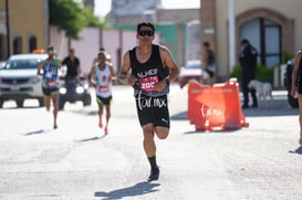 25K Mapimí Durango @tar.mx