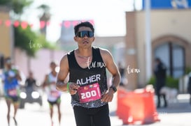 25K Mapimí Durango @tar.mx
