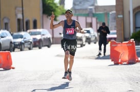 25K Mapimí Durango @tar.mx