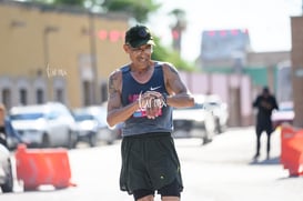 25K Mapimí Durango @tar.mx