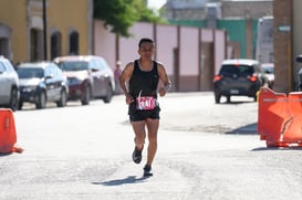 25K Mapimí Durango @tar.mx
