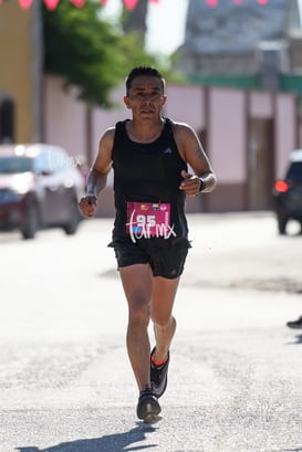 25K Mapimí Durango @tar.mx