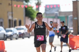 25K Mapimí Durango @tar.mx