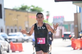 25K Mapimí Durango @tar.mx