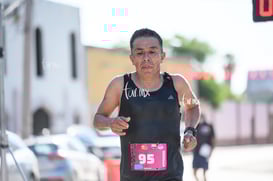 25K Mapimí Durango @tar.mx