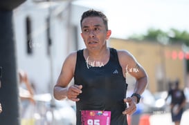 25K Mapimí Durango @tar.mx