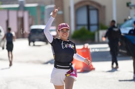 25K Mapimí Durango @tar.mx