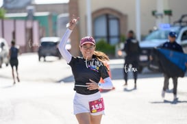 25K Mapimí Durango @tar.mx