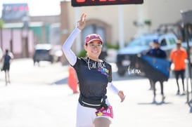 25K Mapimí Durango @tar.mx
