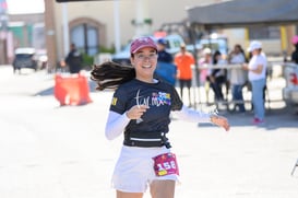 25K Mapimí Durango @tar.mx