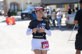 25K Mapimí Durango @tar.mx