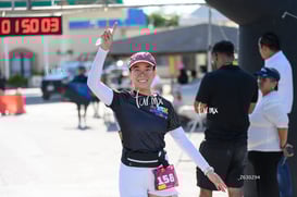 25K Mapimí Durango @tar.mx